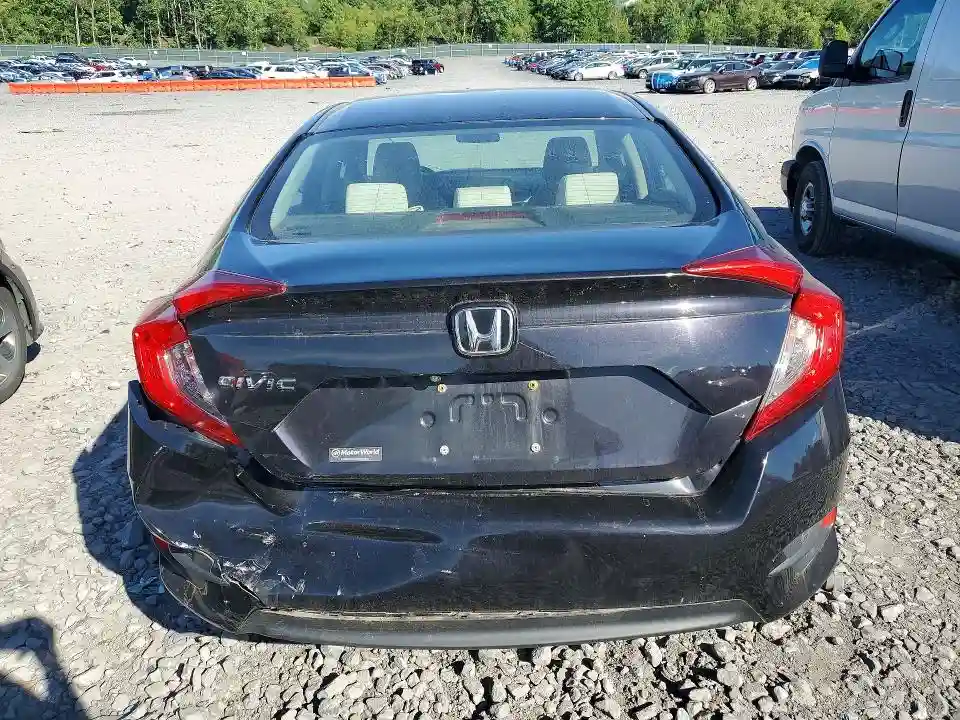 2HGFC2F5XJH552507 2018 HONDA CIVIC-5