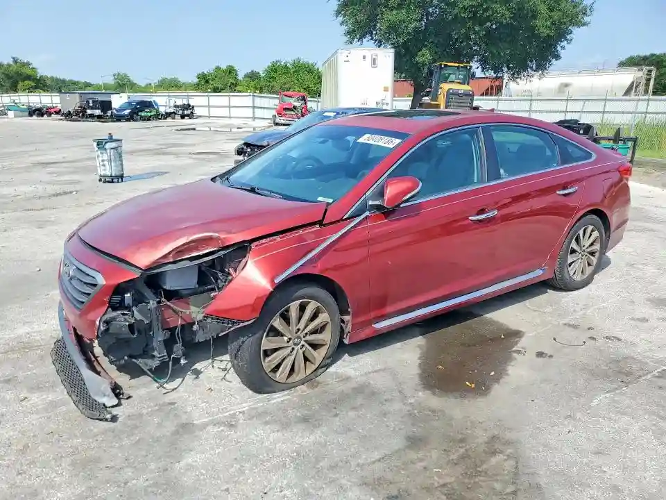 5NPE34AF4GH428450 2016 HYUNDAI SONATA-0