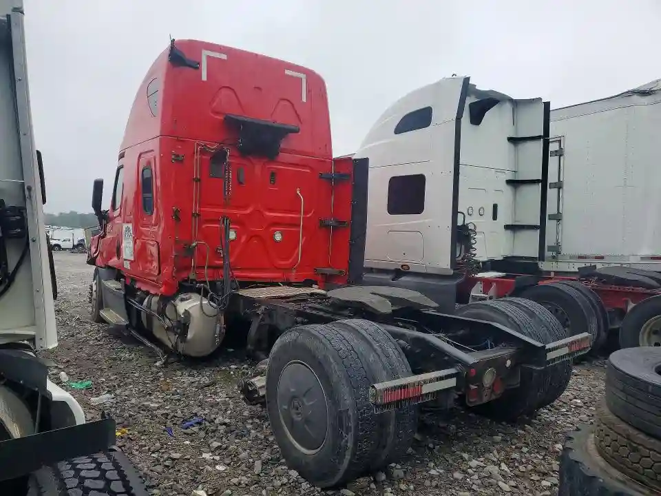 3AKJHHDR3KSHC2094 2019 FREIGHTLINER ALL OTHER-1