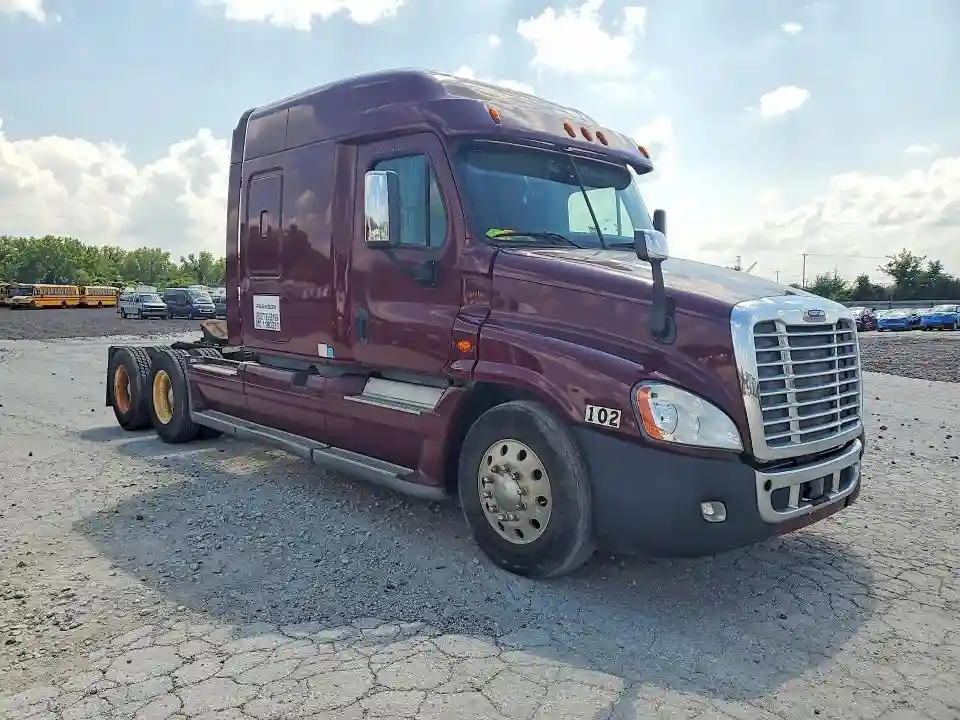 3AKJGLDV0GSGU6011 2016 FREIGHTLINER ALL OTHER-3