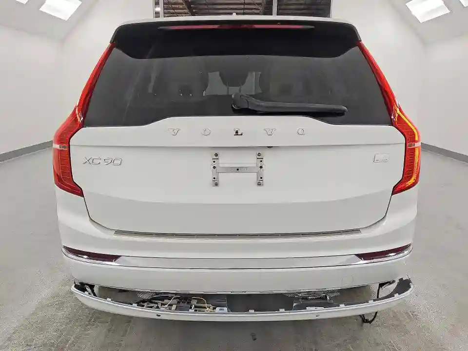 YV4H60CE4R1203406 2024 VOLVO XC90-5