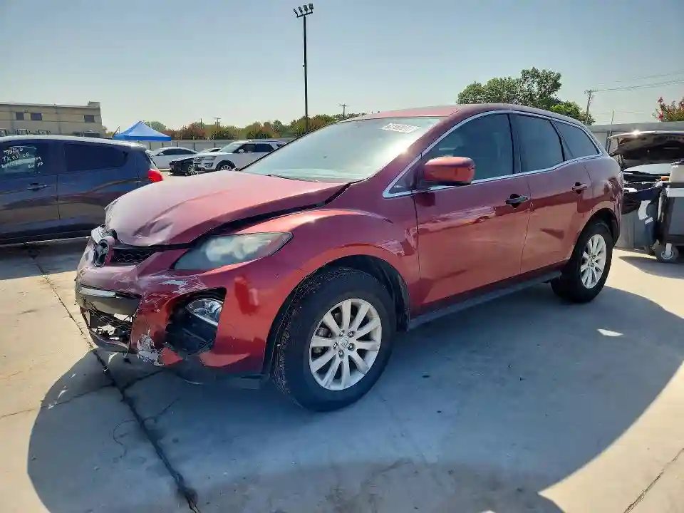 JM3ER2C54C0421214 2012 MAZDA CX-7-0