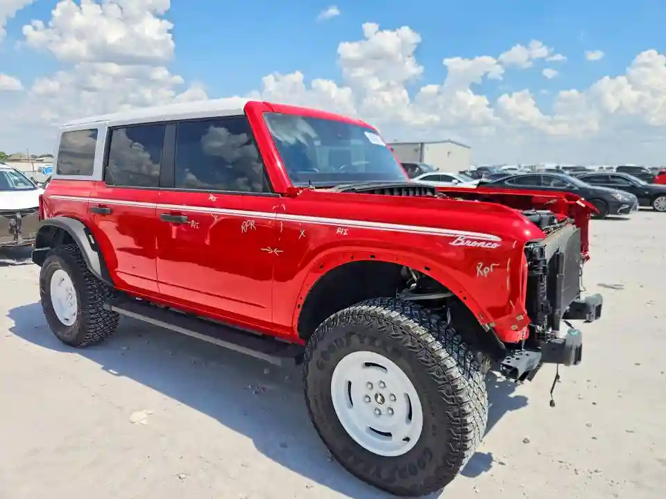 1FMEE4DP2RLA02376 2024 FORD BRONCO-3