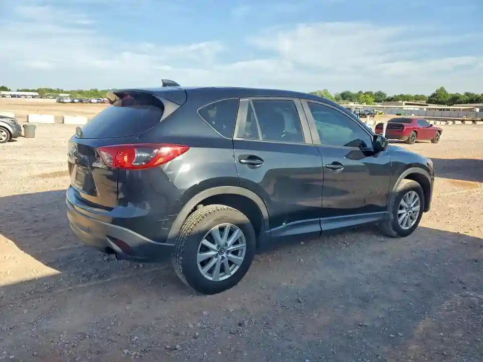 JM3KE2CY3E0365066 2014 MAZDA CX-5-2