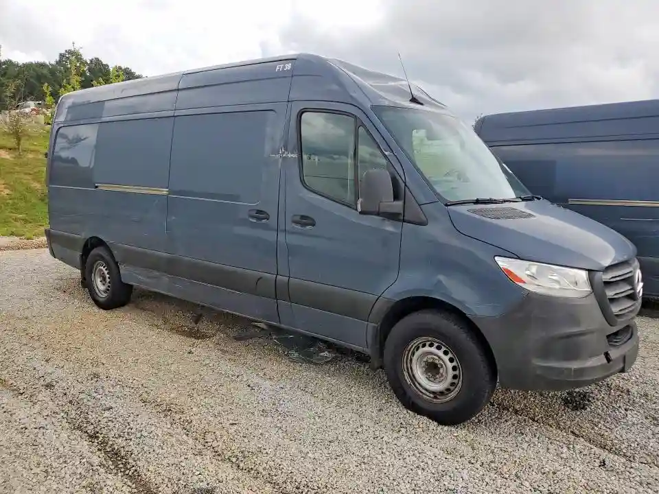 WD4PF1CD0KP134220 2019 MERCEDES-BENZ SPRINTER-3