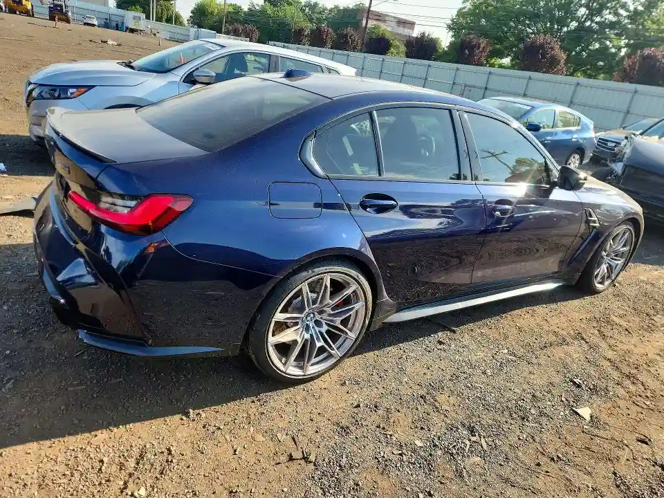 WBS33HJ0XTFV71328 2026 BMW M3-2