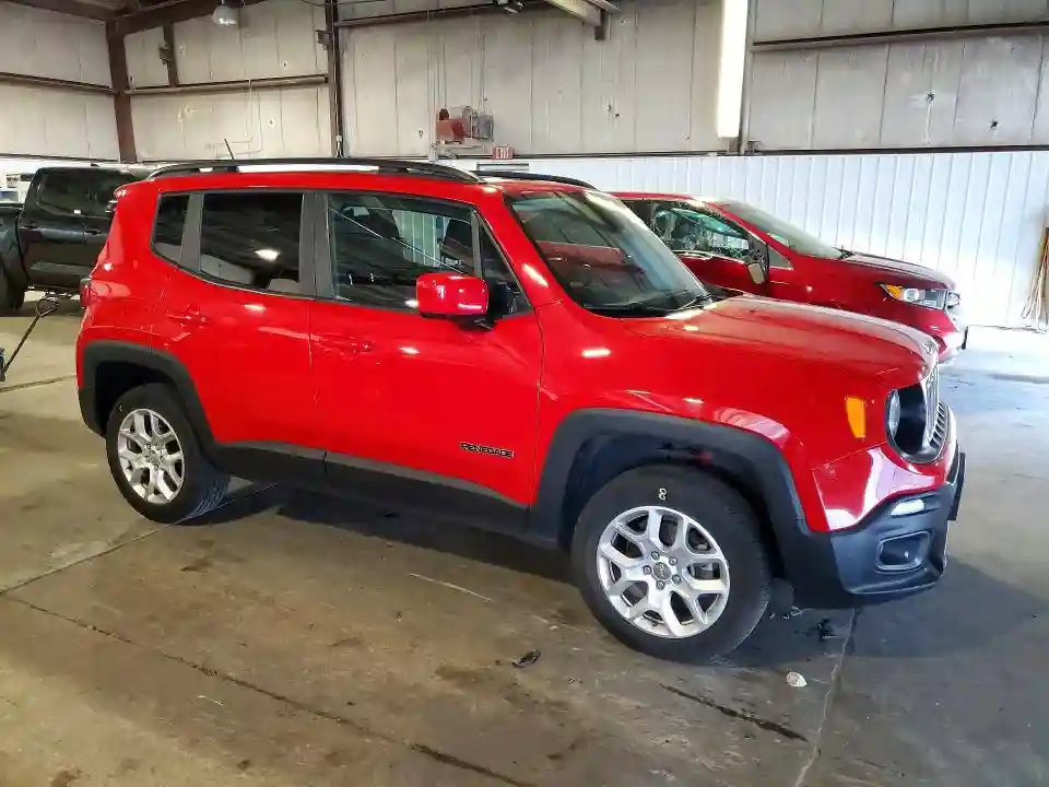 ZACCJBBB3HPF50612 2017 JEEP RENEGADE-3
