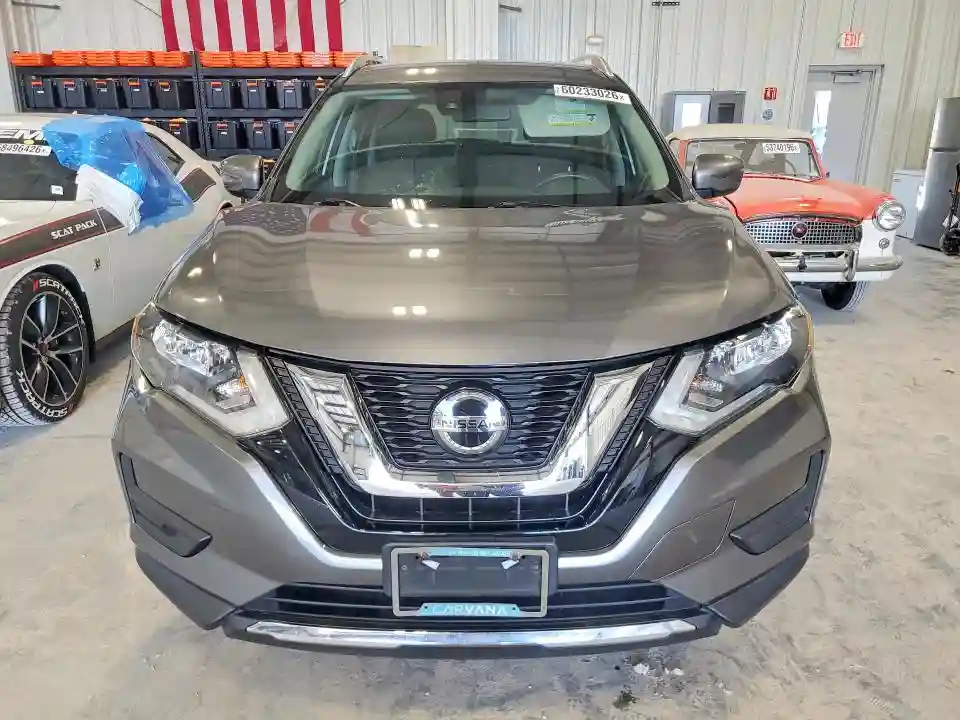 JN8AT2MT9LW042264 2020 NISSAN ROGUE-4