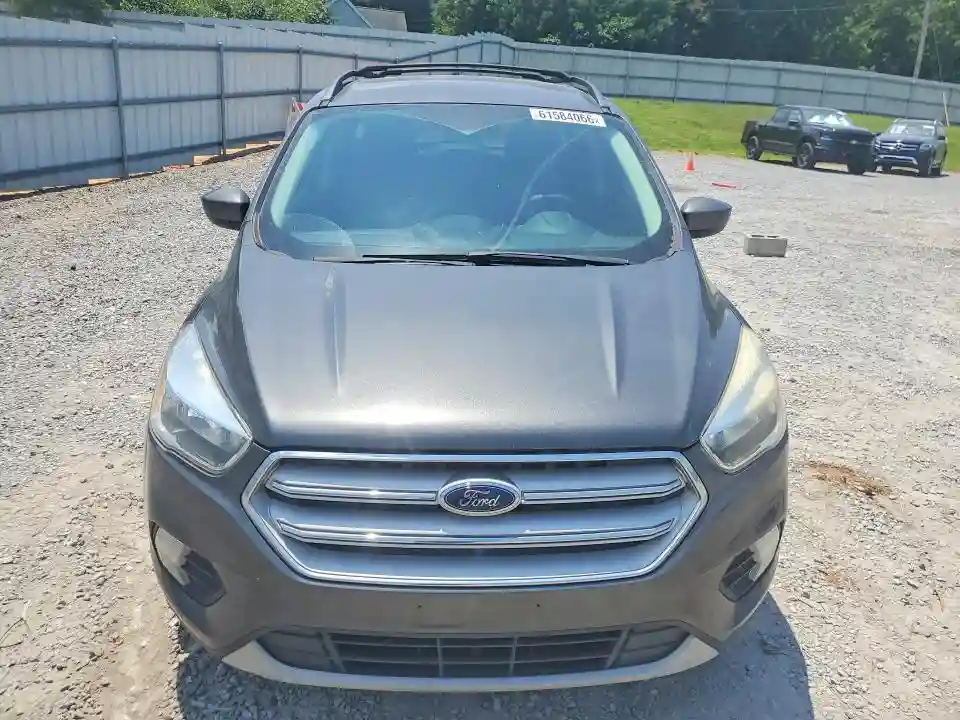1FMCU0GD2JUA81051 2018 FORD ESCAPE-4