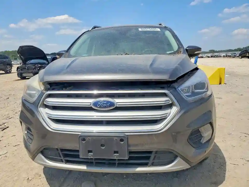 1FMCU9J9XJUB25046 2018 FORD ESCAPE-4