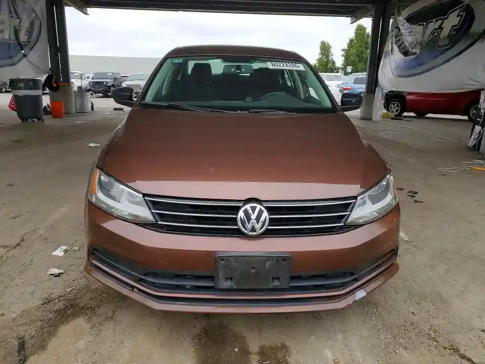 3VWD67AJ9GM351266 2016 VOLKSWAGEN JETTA-4