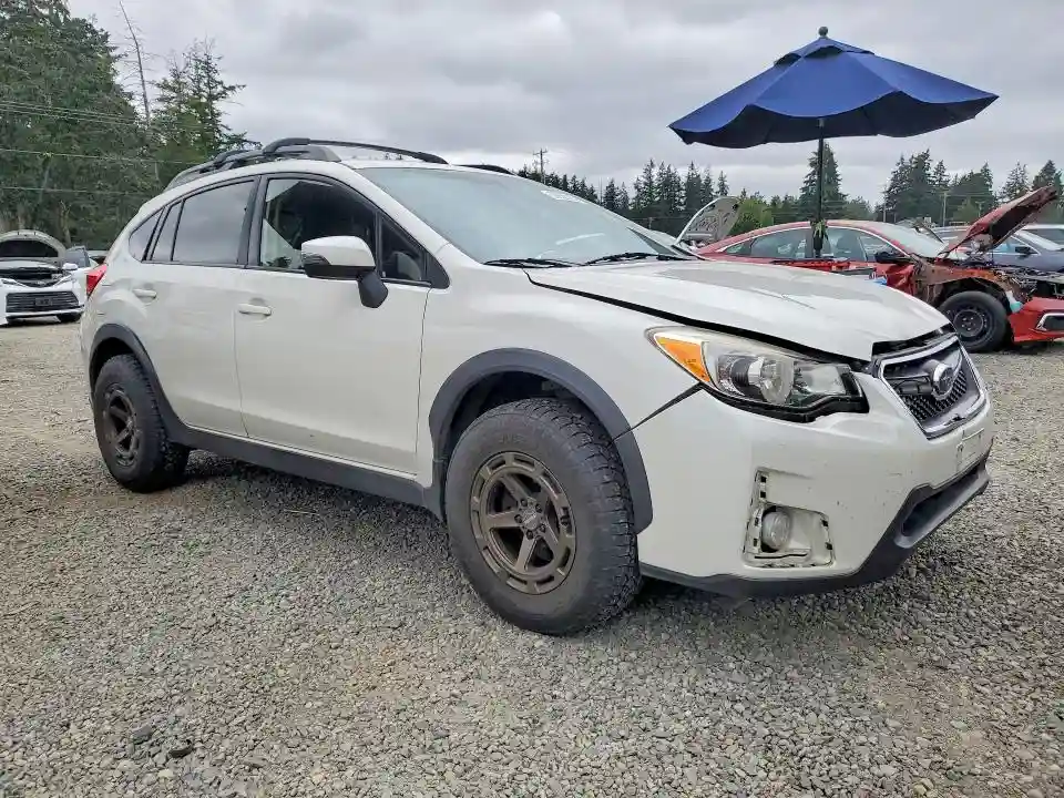 JF2GPAKC1H8212282 2017 SUBARU CROSSTREK-3