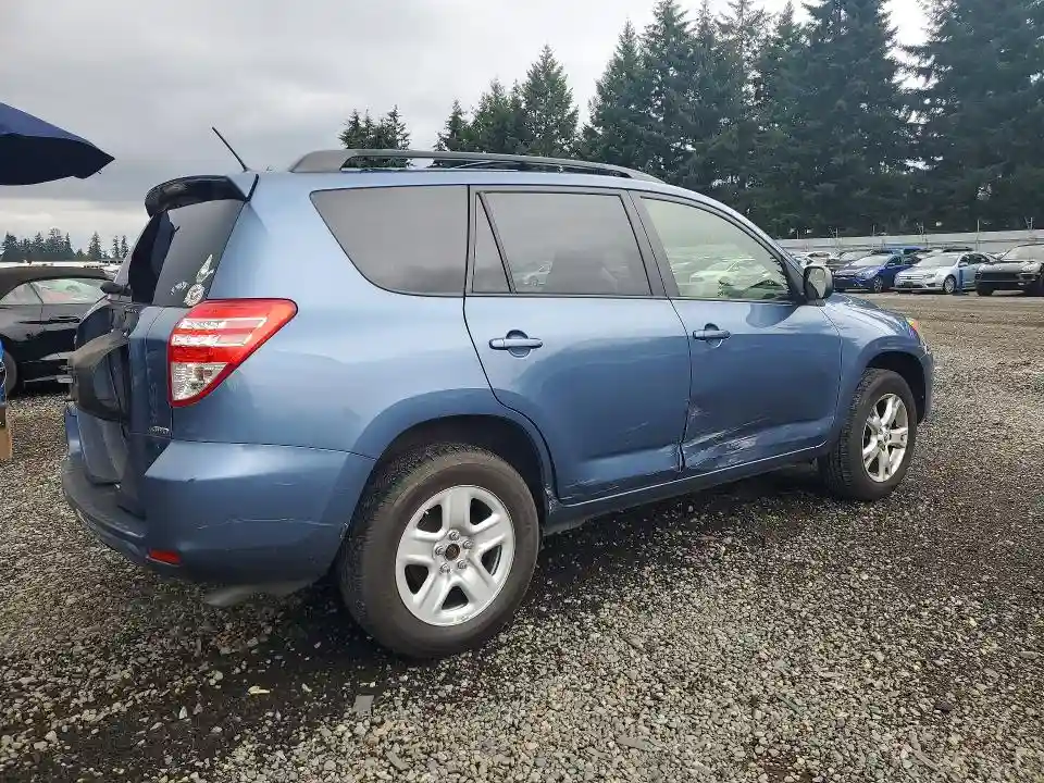 2T3BF4DV9BW149882 2011 TOYOTA RAV4 BASE-2