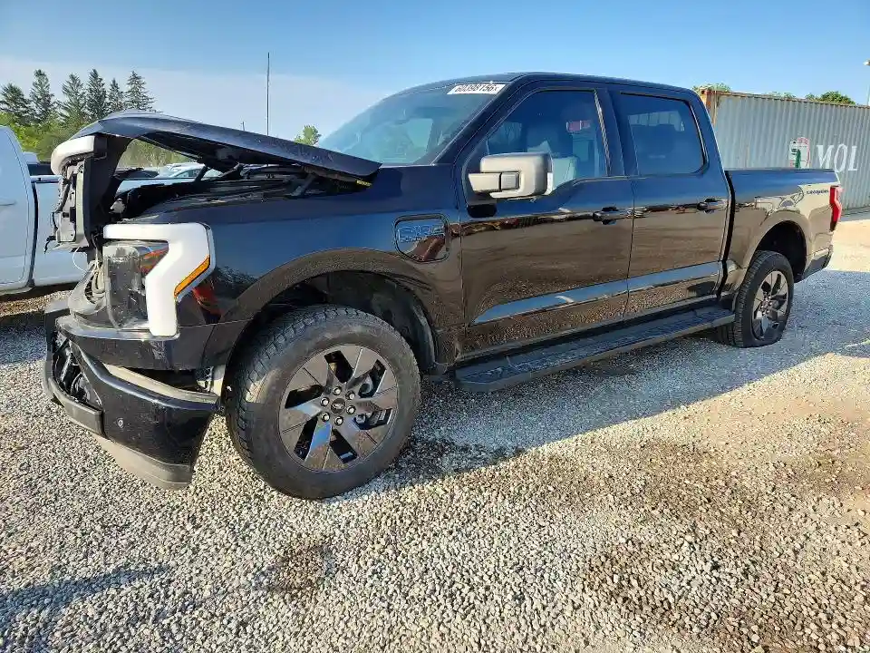 1FT6W3LU1SWG08246 2025 FORD F150-0