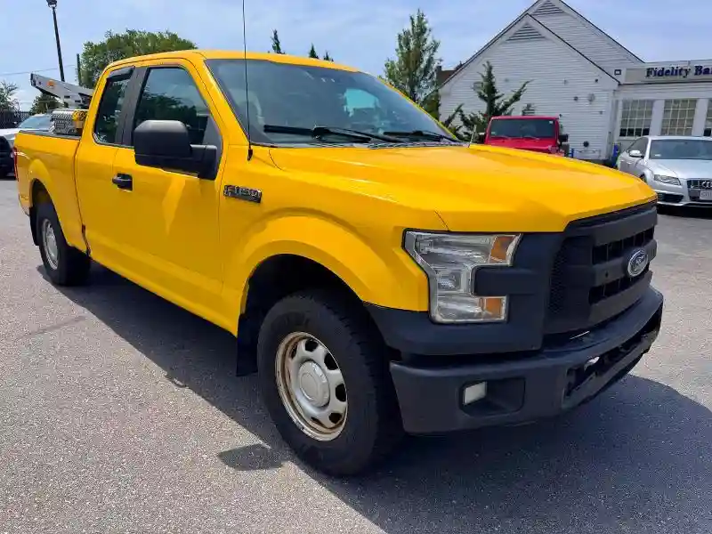 1FTEX1E89HKD49762 2017 FORD F150-0