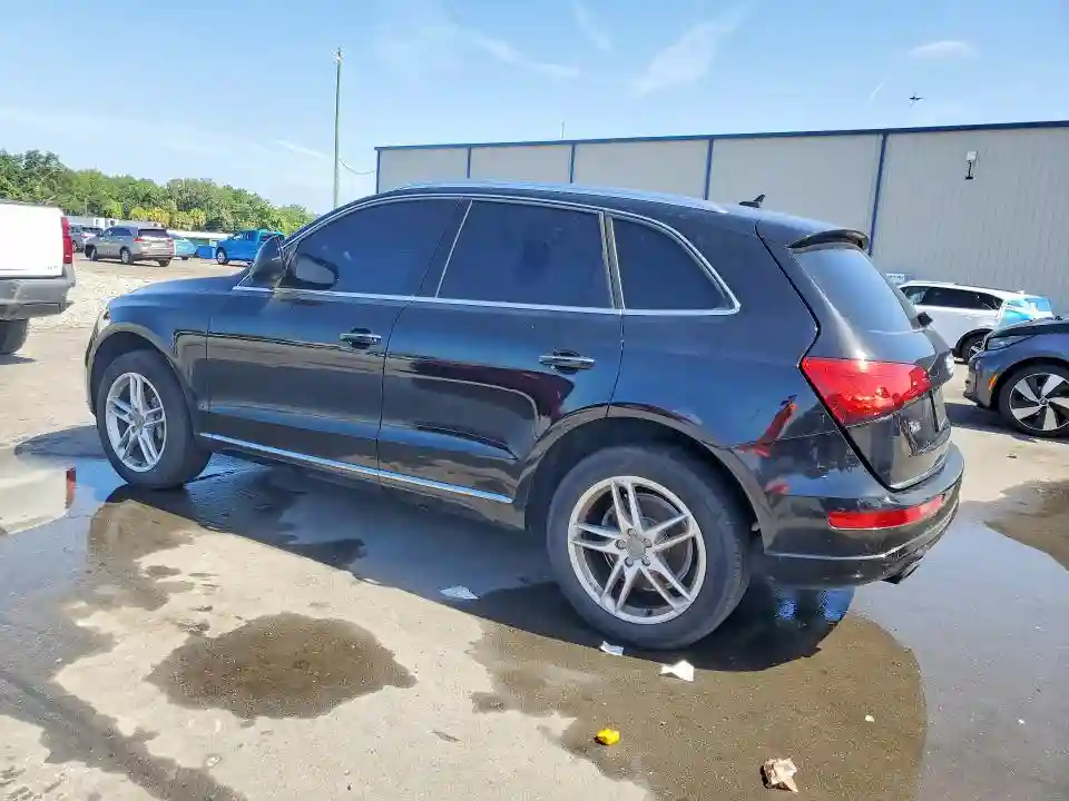 WA1CFAFP9FA015776 2015 AUDI Q5-1