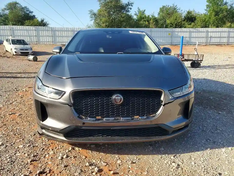 SADHC2S18L1F88294 2020 JAGUAR I-PACE-4