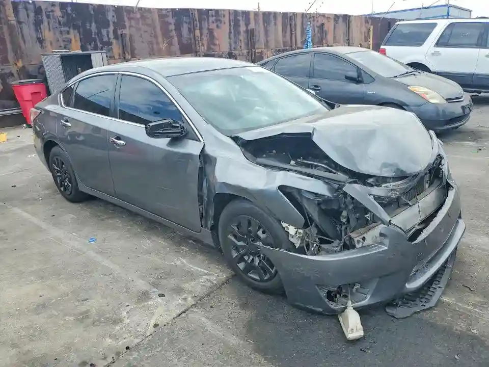 1N4AL3AP4EC901764 2014 NISSAN ALTIMA-3