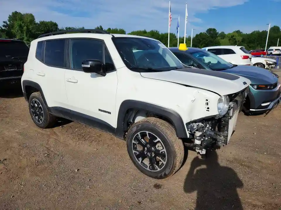 ZACNJDB12PPP44622 2023 JEEP RENEGADE-3