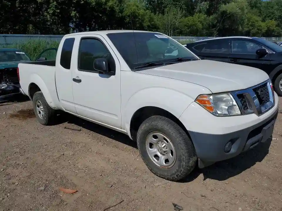 1N6BD0CT6EN769418 2014 NISSAN FRONTIER-3