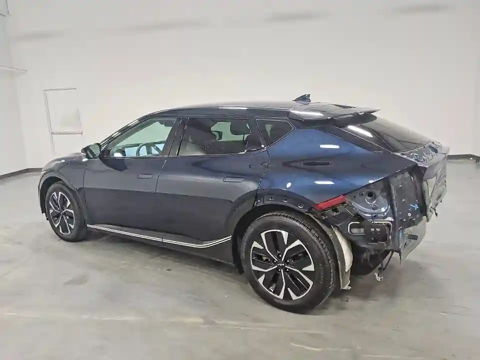 KNDC34LA1R5205312 2024 KIA ALL OTHER-1