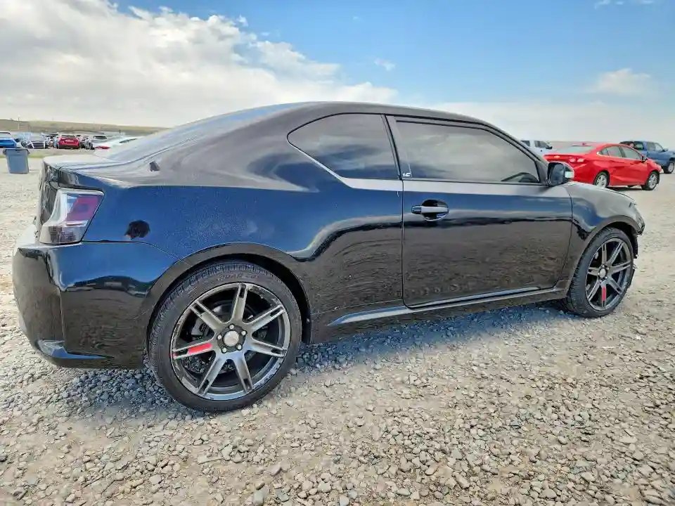 JTKJF5C79FJ002463 2015 SCION TC-2