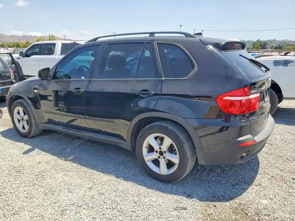 5UXFF0C54ALT84511 2010 BMW X5-1