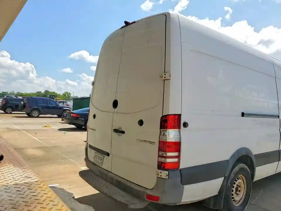 WD3PE8DC9F5991269 2015 MERCEDES-BENZ SPRINTER-5
