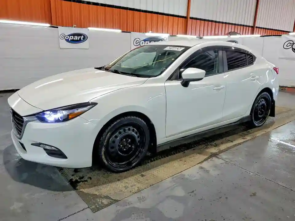 JM1BN1V72J1173097 2018 MAZDA 3-0