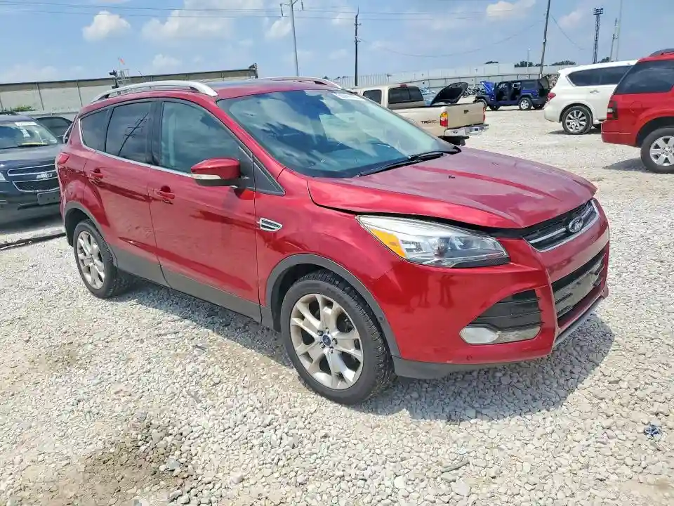 1FMCU9J93EUA12240 2014 FORD ESCAPE-3