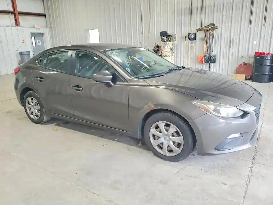 JM1BM1U75E1123935 2014 MAZDA 3-3