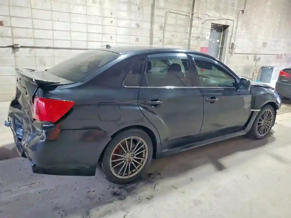 JF1GV7F63DG032058 2013 SUBARU WRX-2