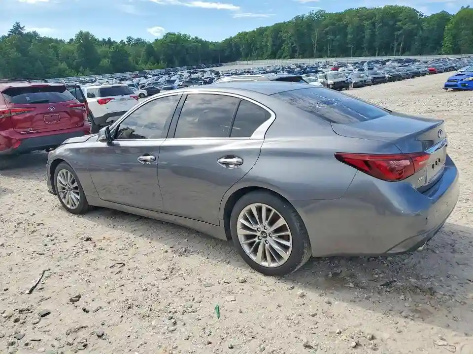 JN1EV7AR1KM559553 2019 INFINITI Q50-1