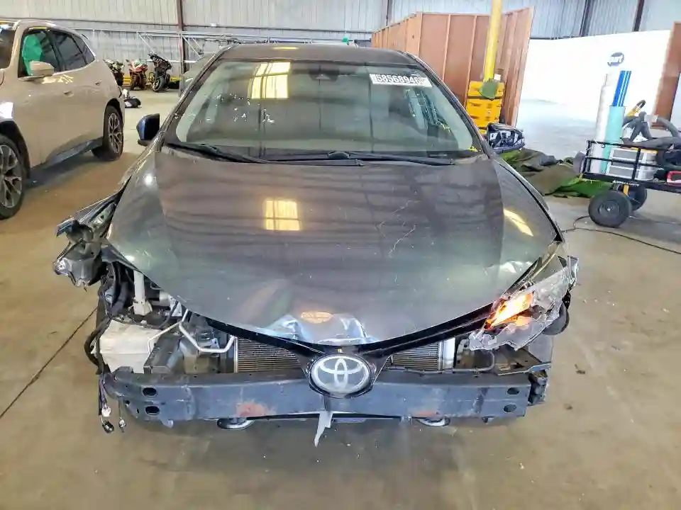5YFBURHE0JP849652 2018 TOYOTA COROLLA-4