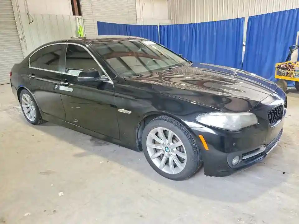 WBAXA5C58FD691566 2015 BMW 5 SERIES-3