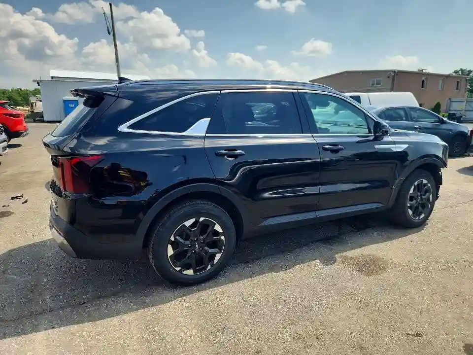 5XYRLDJC7RG291537 2024 KIA SORENTO-2