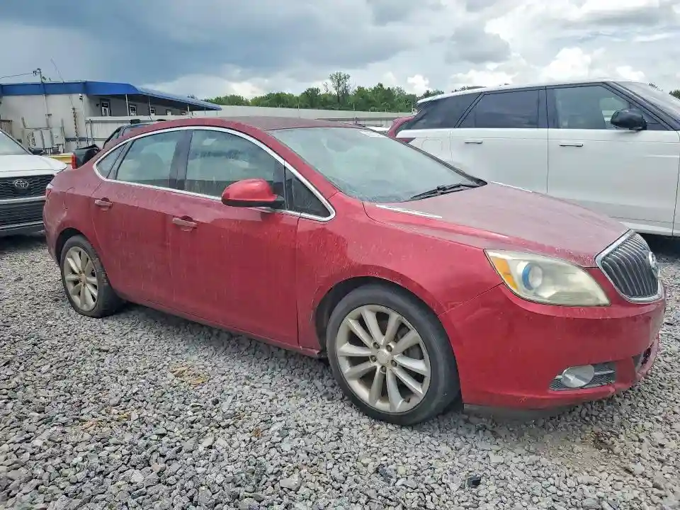 1G4PR5SK4D4177483 2013 BUICK VERANO-3