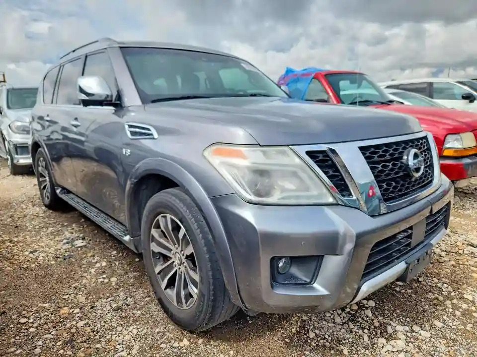 JN8AY2ND8H9003664 2017 NISSAN ARMADA-3