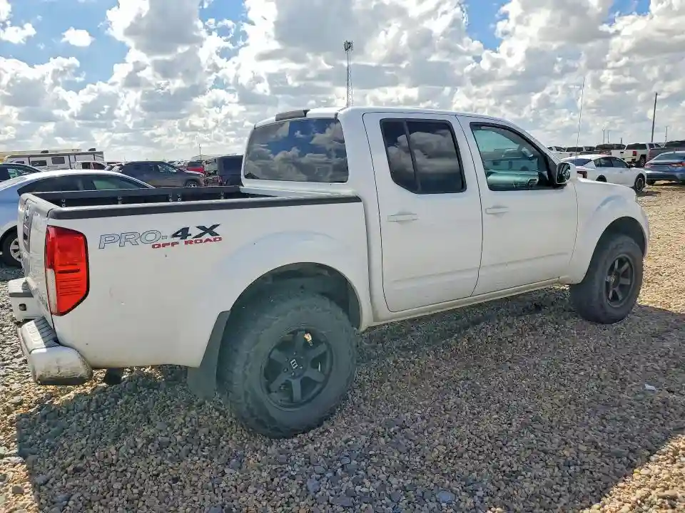 1N6AD0EV6CC422769 2012 NISSAN FRONTIER-2