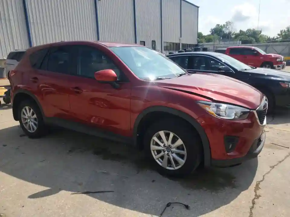 JM3KE2CE6D0108746 2013 MAZDA CX-5-3