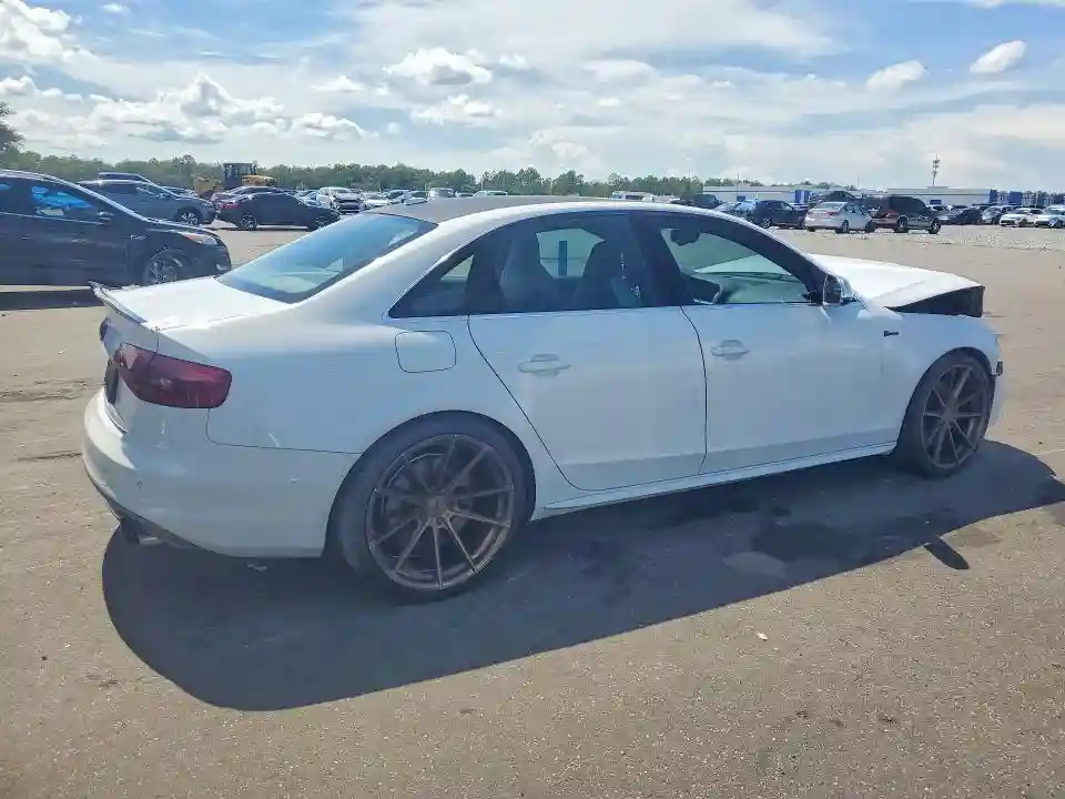 WAUDGBFL6DA171049 2013 AUDI S4/RS4-2