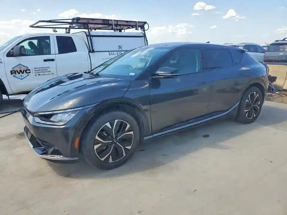 KNDC34LA2R5193722 2024 KIA ALL OTHER-0