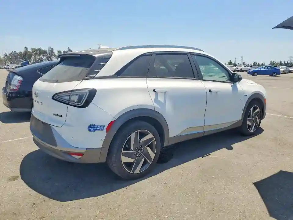 KM8J84A66MU013515 2021 HYUNDAI NEXO-2