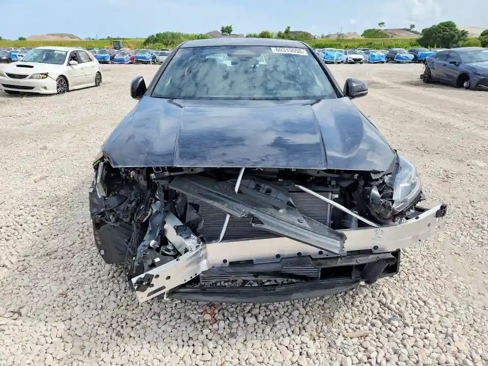 WBA23GG01S7S79867 2025 BMW 2 SERIES-4