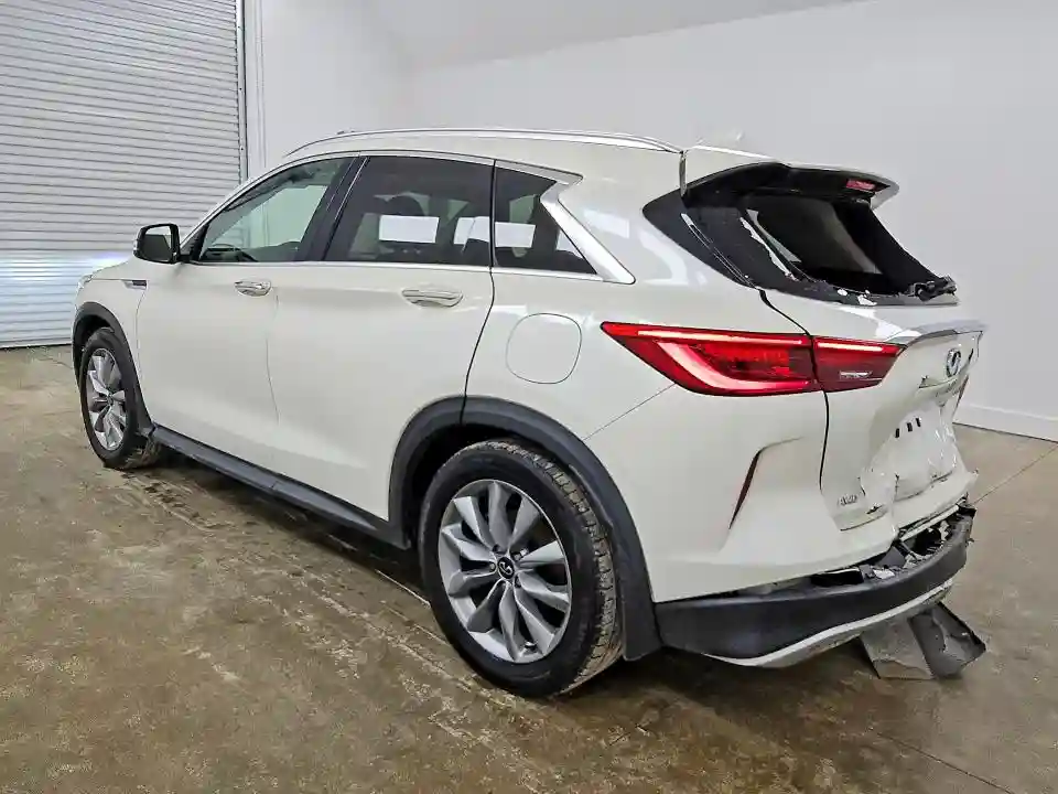 3PCAJ5M35LF108221 2020 INFINITI QX50-1