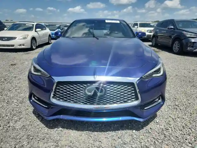 JN1EV7EK1KM230283 2019 INFINITI Q60-4