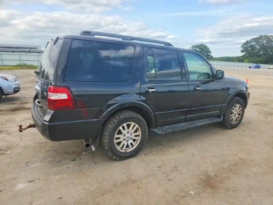 1FMJU1J59DEF20310 2013 FORD EXPEDITION-2
