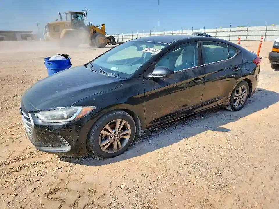 KMHD84LF7HU060357 2017 HYUNDAI ELANTRA-0
