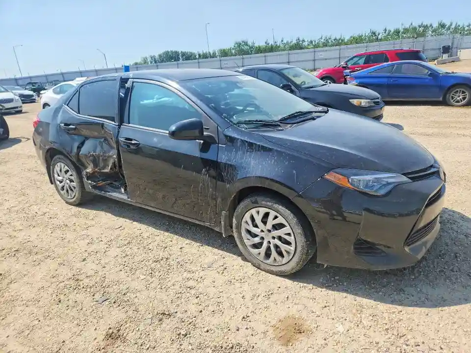 2T1BURHE4JC056211 2018 TOYOTA COROLLA-3