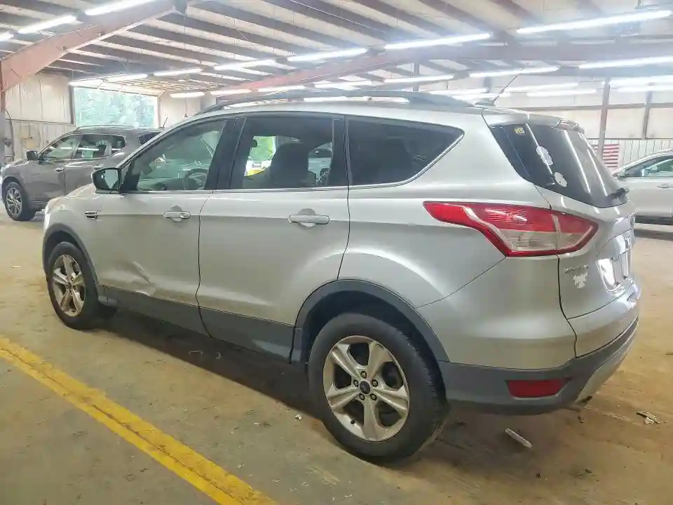 1FMCU9GX0FUC85367 2015 FORD ESCAPE-1